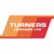 Turners (Soham) Ltd logo