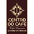 Centro do Café Carmo de Minas logo