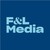 F&L Media logo