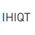 HIQT GmbH logo