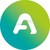 Aviwell logo