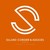 SELARL SILLARD CORDIER & Associés logo