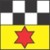 Gemeinde Volketswil logo