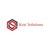 Krai Solutions logo