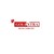 GoldXtra Detectors Inc. Canada logo