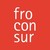 Froconsur logo