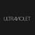 ULTRAVIOLET logo