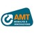 AMT logo