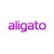 Aligato Group LTD logo