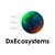 DxEcosystems Group logo
