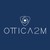 OTTICA 2M SRL logo