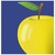 Round Lake Area Schools CUSD 116 logo