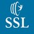 Stichting Studiebegeleiding Leiden logo