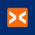 Parex Engenharia logo