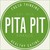 PITA PIT FRANCE logo