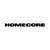 HOMECORE logo