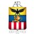 AR Argenteria logo