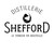 Distillerie Shefford logo