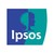 Ipsos Jarmany logo