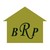 Brooklyn Real Property, Inc. also known as BRP Associates, Inc. logo