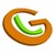 Lycée Laure-Gatet logo