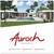 Auroch Properties logo