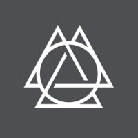 Outrivals logo