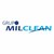 Grupo Milclean logo