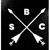SBC logo