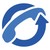 POTS Replacement logo