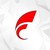 FOKUS logo