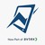 NuSoft Solutions is now Avtex logo