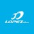 Lopez Hnos logo