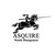 Asquire Wealth Management Limited logo