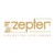 Zepter International (official page) logo