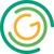 Gosselin Group logo