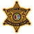 Charleston County Sheriff's Office logo
