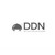 Delivery Driver Network logo