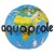 AQUAPROLE INC logo