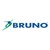 Bruno Independent Living Aids logo