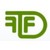 TUBE DEVELOPMENTS LIMITED logo