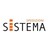 Sistema Spedizioni Srl logo