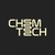 ChemTech AI logo