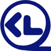 CareFree Life logo