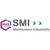 SMI logo