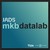 JADS MKB Datalab logo