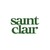 Domaine Saint Clair logo