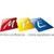 MPE logo