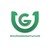 Unified Global logo
