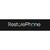 RestorePhone : Commerce de gros produits de seconde main / Solution SAV logo